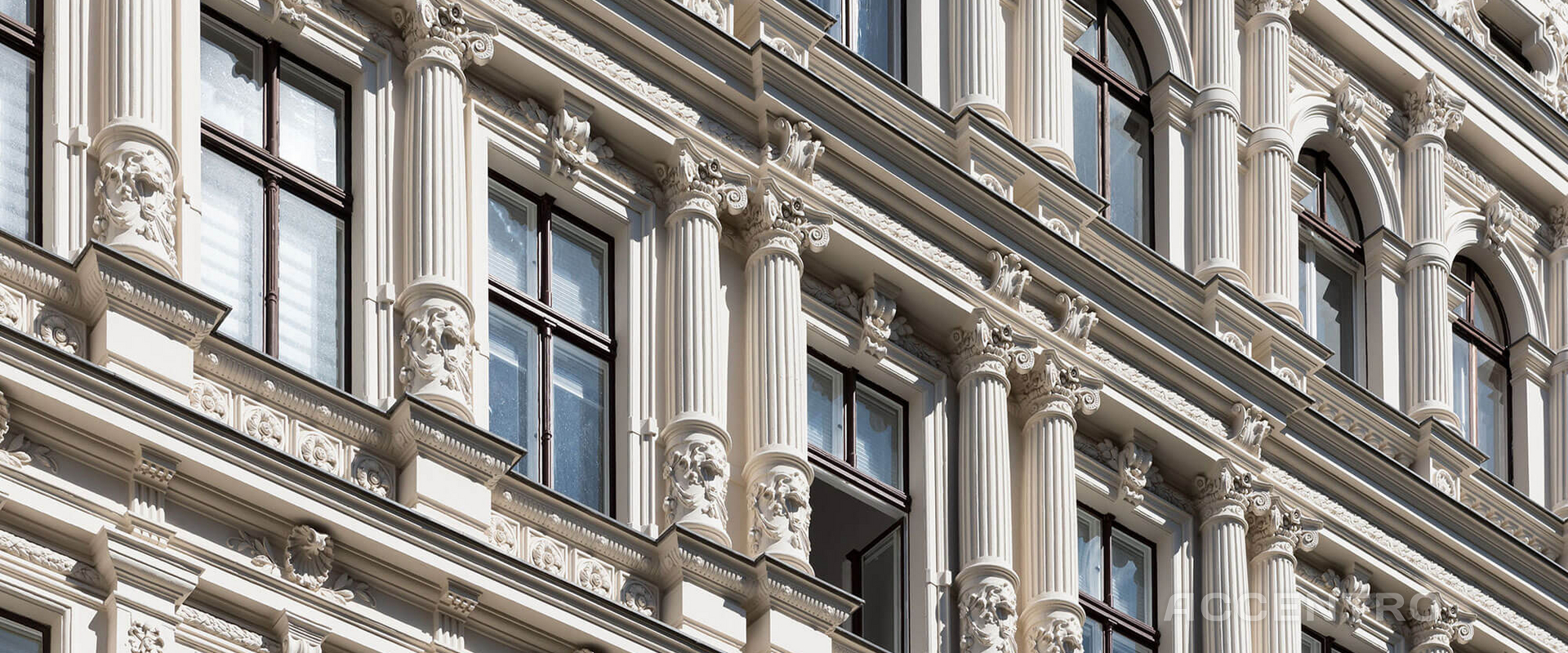 Wohnung Kaufen Kreuzberg Eigentumswohnung Kreuzberg